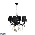 لوستر موعود