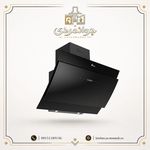 کالای ساختمانی صادق جوانمردی