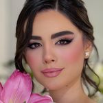 آکادمی و سالن زیبایی CIP فروزان فرد