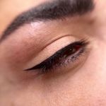 سالن زیبایی مه آذر