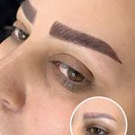 خدمات فوق تخصصی میکرو ماندانا