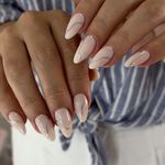 سالن تخصصى كاشت ناخن مهسا ميرواسع