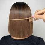 اموزشگاه ارایشگری و سالن تخصصی عروس