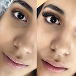 مرکز زیبایی مهناز معینی
