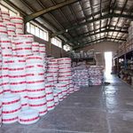 لوله واتصالات ساختمانی وبهداشتی