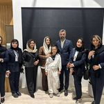 گروه فنی و مهندسی زوم