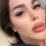 آموزشگاه زیبایی جودی