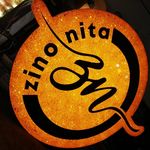 تابلوسازی و چاپ بنر رضا حسن زاده