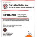 طب سنتی حلالی پور