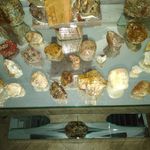 خریدوفروش سنگهای قیمتی ونیمه قیمتی احمدی