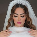 سالن زیبایی پرین