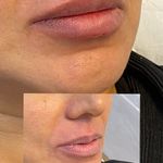 کلینیک زیبایی فریحا(پوست و مو)