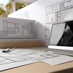 گروه معماری موم