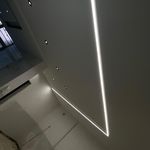 الکتریکی برق عشقی