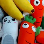 کالای خواب پنج ستاره توس