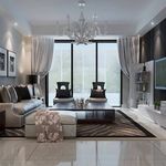 مشاور املاک مانی سعادت آباد و شهرک غرب