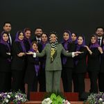 دانا محاسب فکور