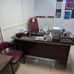 مرکز شنوایی شناسی و تجویز سمعک