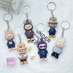 لوازم تحریر و چاپ کنکور