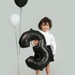 آتلیه تخصصی کودک آوانو