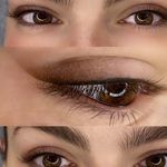 آکادمی آموزش ارایش دائم و فیبروز سارا