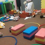 مطب روانشناسی هدی سمیعی