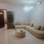 کلینیک درمانی زیبایی مهر حوا