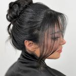 آکادمی زیبایی ویوگ