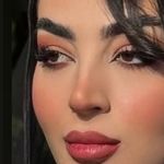 پزشک زیبایی پوست و مو