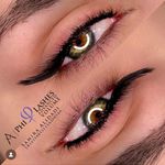 مرکز آموزش مژه سمیرا علیدادی (کرج)