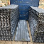 تامین فولاد آرتا فلز