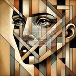 گالری نقاشی مارال مدرن آرت