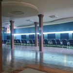 گیم نت نیوکمپ