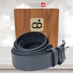 فروشگاه کیف چرم فرهاد