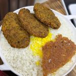 آشکده آبودان