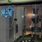 هتل پانسیون تخصصی گربه آنیلا