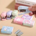 لوازم تحریر و چاپ کنکور