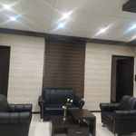 دفتر وکالت سارینا قاسمی