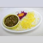 بیرون بر تیک