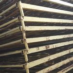 قالیشویی فادر