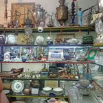 سمساری سهند