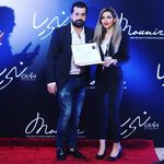 سالن زیبایی بلاویتا