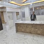 کابینت فردین