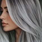 آموزشگاه آرایشگری مهستان (50٪تخفیف)