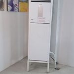 خدمات فنی مهندسی صمدی