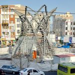 دکتر فواد یگانه جراح دندانپزشک