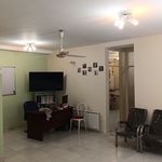 کلینیک روانشناسی دکتر مینو درخش