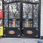 خدمات نقاشی ساختمان علیپور