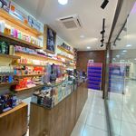 ارایشی و بهداشتی فرنچ