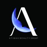 مجموعه زیبایی آتیماه